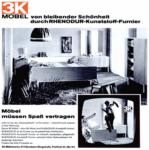 3K 1967 0.jpg